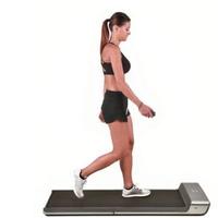 Tapis roulant ultra compact