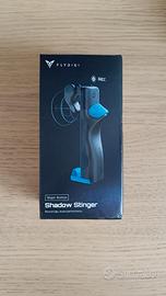 Flydigi Shadow Stinger – Trigger Wireless gaming 