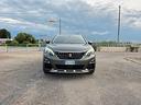 peugeot-3008-puretech-turbo-130-s-s-allure