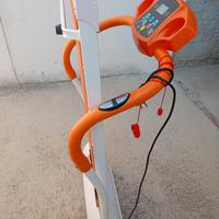 tapis roulant da casa