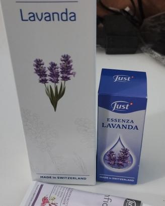 diffusori aromi 