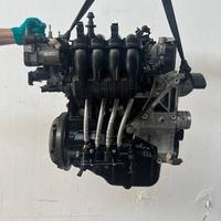 Motore Usato 350A1000 GPL