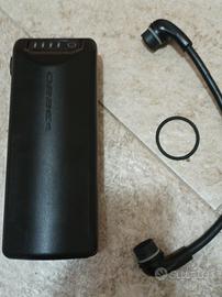 range extender orbea rise m 20 2021