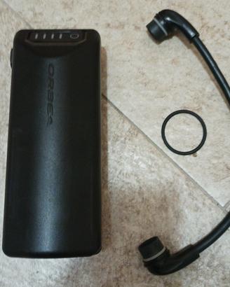 range extender orbea rise m 20 2021