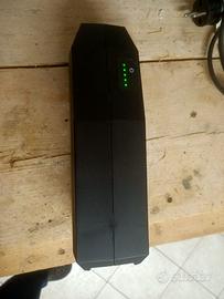 Batteria per Ebike e bicicletta elettrica
