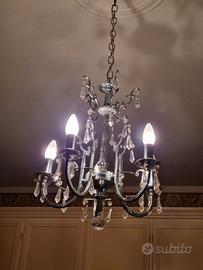 Lampadario