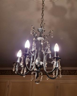 Lampadario