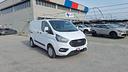 ford-transit-custom-custom-300-l1-h1-trend-130cv-s