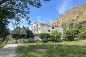 Casa Indipendente Amantea [Cod. rif 3268750VRG]