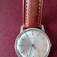 orologio vintage