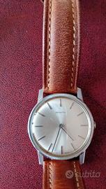 orologio vintage