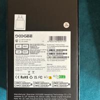 Doogee