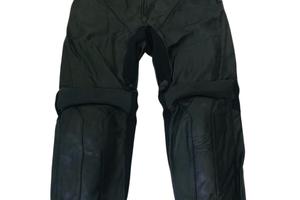 PANTALONE DUCATI COMPANY C3 DONNA TG 48 COD 28