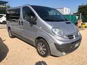 nissan-primastar-c27-2-0-dci-pc-tn-combi-easy