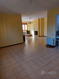 Appartamento a Muravera