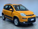 fiat-panda-0-9-trekking-twinair-turbo-metano-benzi