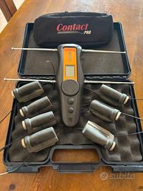 Canicom contact pro