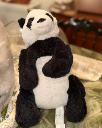 Peluche