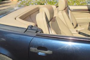 Mercedes SL 280 '95 No Bollo Hard Top Km. 129400