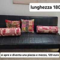 Mobili usati