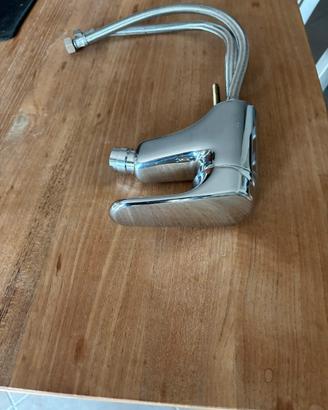 Rubinetto per bidet  Ideal Standard