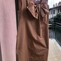 Vestito elegante MAX & CO NOTTE