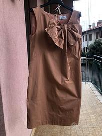 Vestito elegante MAX & CO NOTTE