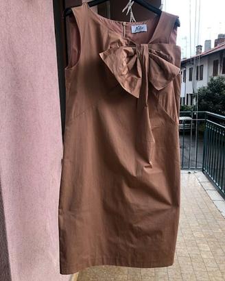 Vestito elegante MAX & CO NOTTE