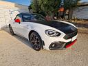 abarth-124-spider-1-4-turbo-multiair-170-cv
