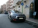 citroen-c3-bluehdi-75-s-s-feel-bicolor