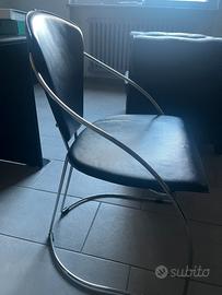 Sedie elenganti style