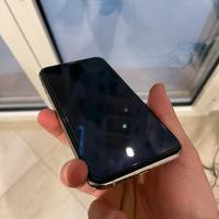 IPhone 11 pro - per pezzi di ricambio
