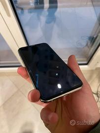 IPhone 11 pro - per pezzi di ricambio