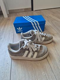Scarpe adidas Campus