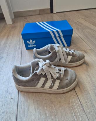 Scarpe adidas Campus