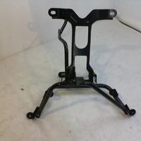 TELAIETTO ANTERIORE MAJESTY 250 YAMAHA 5SJ-28356-1
