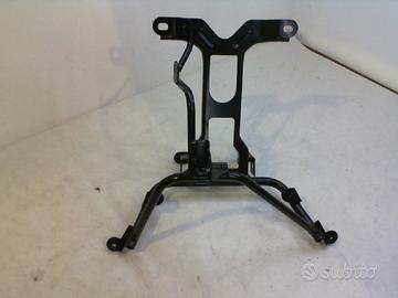 TELAIETTO ANTERIORE MAJESTY 250 YAMAHA 5SJ-28356-1