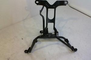 TELAIETTO ANTERIORE MAJESTY 250 YAMAHA 5SJ-28356-1