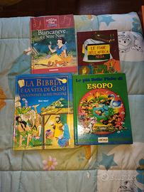 libri x bambini 