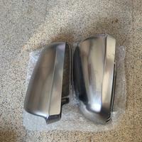 Copri calotta Audi A3 S3 8P1