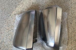 Copri calotta Audi A3 S3 8P1