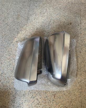 Copri calotta Audi A3 S3 8P1