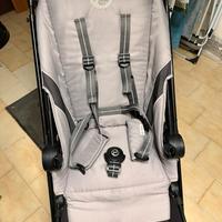 Passegino cybex Balios M