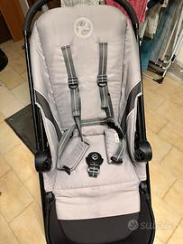 Passegino cybex Balios M