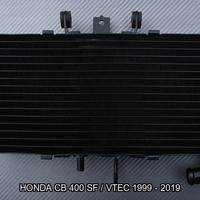 Radiatore per HONDA CB 400 SF / VTEC 1999 - 2019