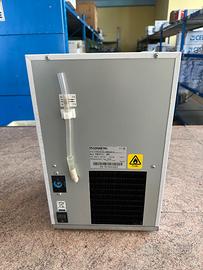 Impianto acqua domestico