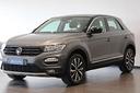 volkswagen-t-roc-1-0-tsi-style-bluemotion-tec-