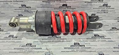 Ammortizzatore posteriore honda hornet 600