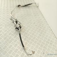 Tubo A/C Alta Pressione Peugeot 308 II Citroën Ope