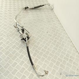 Tubo A/C Alta Pressione Peugeot 308 II Citroën Ope